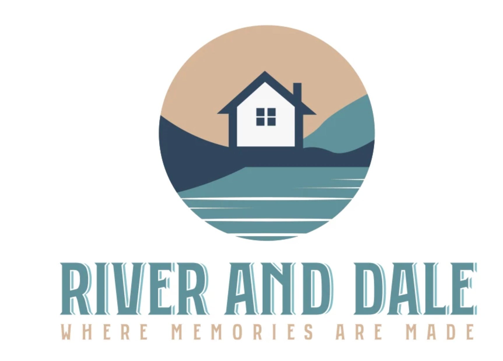 River and Dale